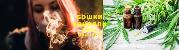 мет Майский