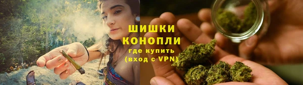 мет Майский