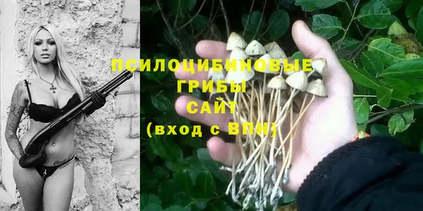 кристаллы Бердск