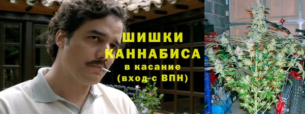 мет Майский