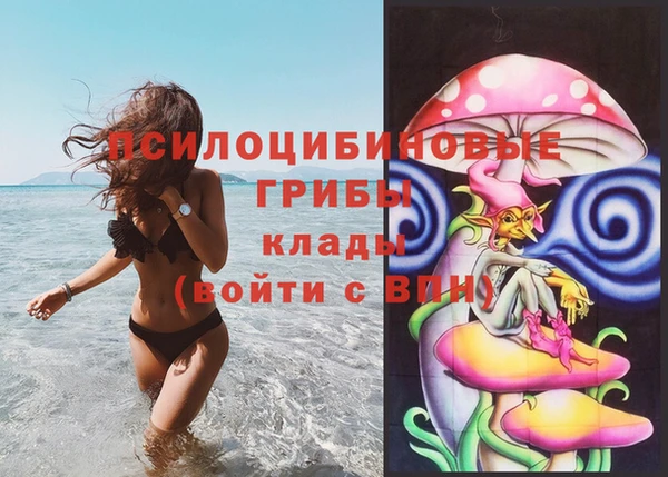 альфа пвп Михайловка